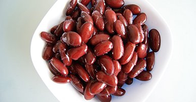 Rajma(Red/ Kidney Beans)